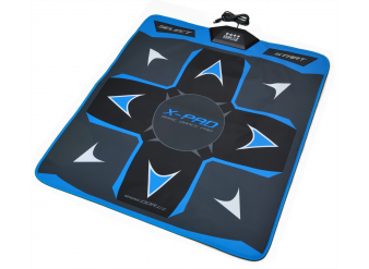 X-PAD Basic Dance Pad