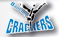 DANCING CRACKERS