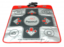 Impact Dance Pad