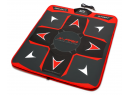 X-PAD Profi Version Dance Pad