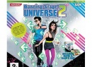 Dancing Stage Universe 2