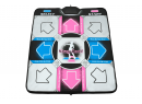 5in1 Deluxe Dance Pad